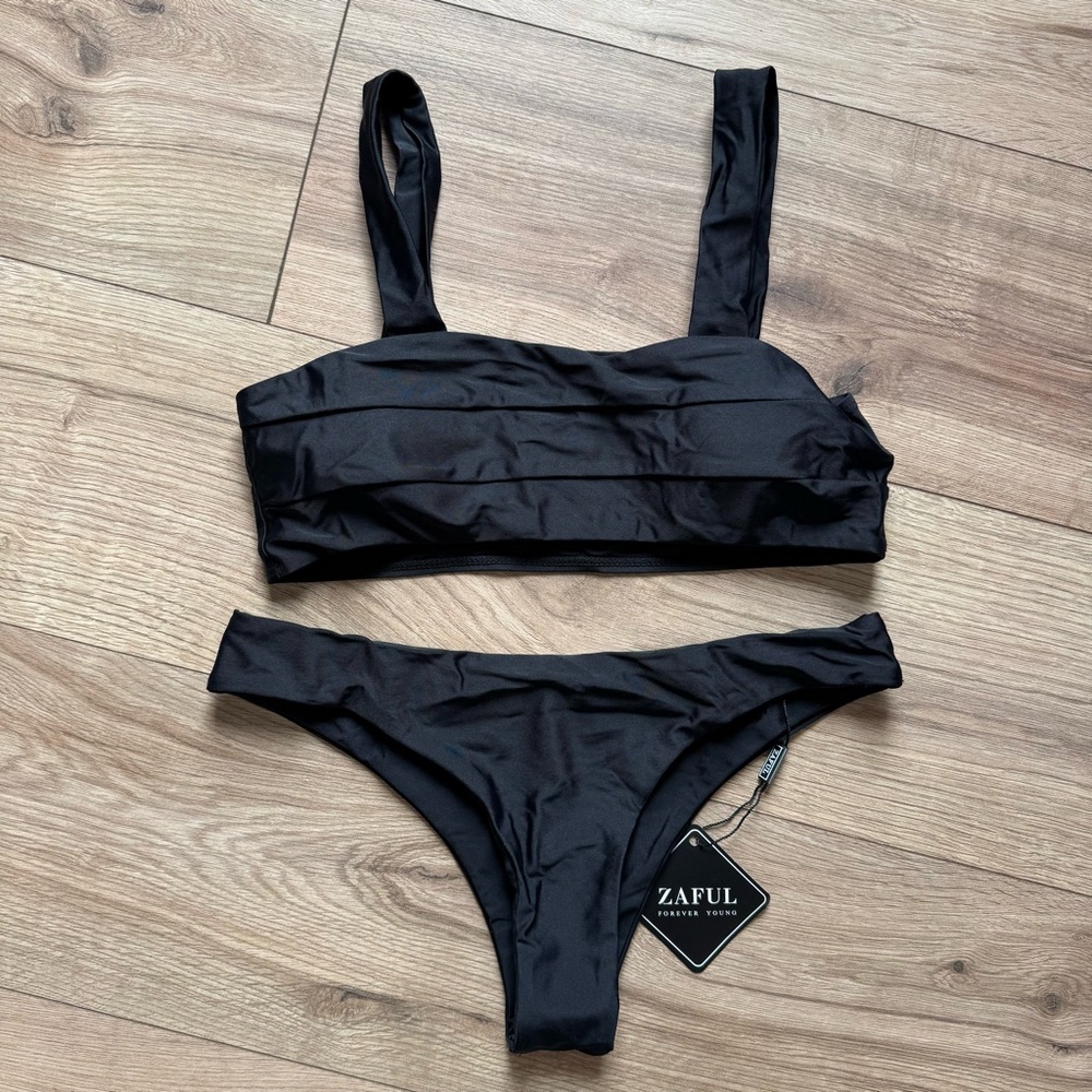 Zaful NWT Bikini Medium / 6